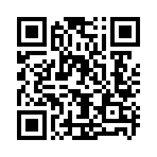 QR Code for 16cXRoLqkhuu5tHY953VMDFN8bGdn4MU8U