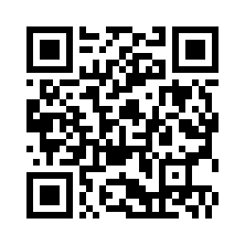 QR Code for 16cXSVBsto7vhxuGmNcnKDqQ6DRnvYr3Rr