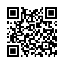 QR Code for 16cXSfBksf9o7s9T5xFzFr6xMDv7wSJc3M