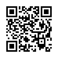 QR Code for 16cXToZJVcRMSZTR8iC44d8AkAHXGm4UST