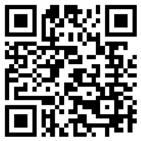 QR Code for 16cXVNe4HWDwCwpoLqocV1PvtVLKzpXRu6