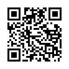 QR Code for 16cXWEHLitPRPDxCe72NAK4KKBWzvqTVE4
