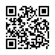QR Code for 16cXY6AmyEjdBXhHfSUdADQXjHCj9RZ2BB