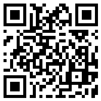QR Code for 16cXYkaMpt8b7Uj5Mm2Lh3h2KFdp47ENbW