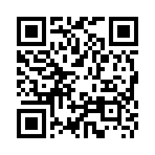 QR Code for 16cXYmtj6pKwFJT4vrtxACdRFettT6CCB