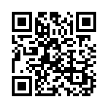 QR Code for 16cXb7GSs2coQE4Ftowfeq46cSv9yXi4Vt