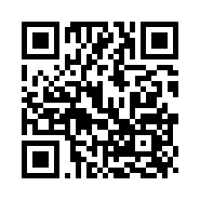QR Code for 16cXd4oWfHesiQbWLoQZYkGQVGYFTWcj38