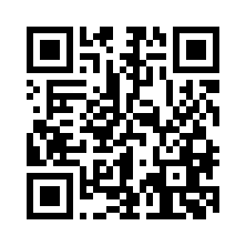 QR Code for 16cXdS7DXtKYsiHnMeBQJ6VL6kWrA6tsWW