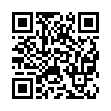 QR Code for 16cXeWaHPCfpttaGrQPXdt7EyTARemoZPe
