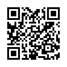 QR Code for 16cXexRnogqbPTbWpSHEX766pnbLSLkosc