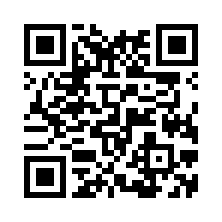QR Code for 16cXhJ6rawScmkJa55gabzug5U8GWBgYM3