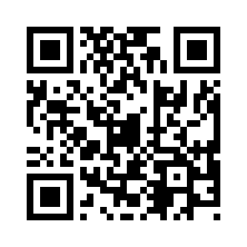 QR Code for 16cXj4t47ee6WPBasp76qNCDNGuEWPxefy