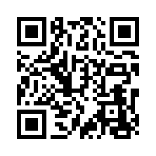 QR Code for 16cXnGQo7DZvf6hqJhY7LyVPRfFTKcXm1D