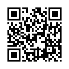 QR Code for 16cXnuBkMTqtVCuiSLK6oP3iEyBeptLY2U