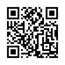 QR Code for 16cXs1PiPsT5uS3TAFtUNnCNXEffR4nycM