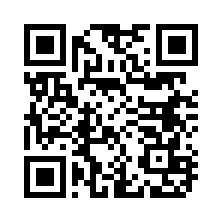 QR Code for 16cXtySrvrUHibKZXcfirBbrms7WG5vxjo