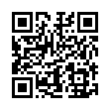 QR Code for 16cXw5NoqGuVxWNNo8u7vh4GdPZwatf2QR