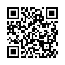 QR Code for 16cXwMCfMqidgrdonrHFciTUUDwCnr6SP6