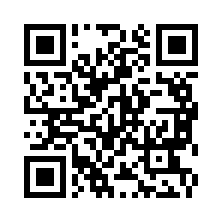 QR Code for 16cY2Yc38ZKkqAMb2ax9oX7P7fWSqsxD6Q