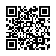 QR Code for 16cY2e1dfXaYaFNuYaKUunEryZQ688KH7r