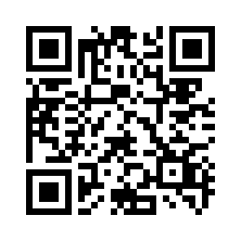 QR Code for 16cY4CMqj2yeHwrMTCkVVsPFvRTX37BLBN