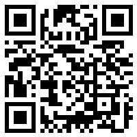 QR Code for 16cY9cQP199vm6Q9GmurGrLR7bhxjoZncC