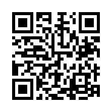 QR Code for 16cYAfNSbJYQpuFKPnTMpG59RitEntTacy