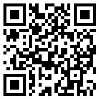 QR Code for 16cYCVvkqan8GsFuXyRJoXEyNLBCeFLfLK