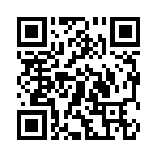 QR Code for 16cYCtCTVvHER7psDeNg9bFJZpkDjVvth8