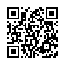 QR Code for 16cYFBP8Wrqsu9TwHxpwWpFmPLvsbL4RmD