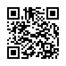 QR Code for 16cYJfJMnfk8htb95KdeSqKRbyaETGPexb