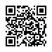 QR Code for 16cYM65Geqm2UweJ9fBJegSkK2BqnWE7Um
