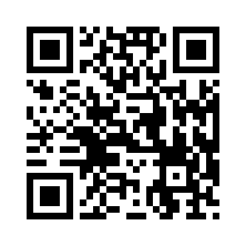 QR Code for 16cYMMenDDbJzncNVdrcWkDKpyZBBLMM58