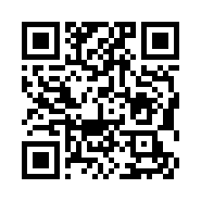 QR Code for 16cYMNS2A7oGuvhijdekFDo1GP2QKoCCR1