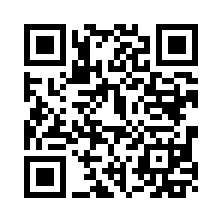 QR Code for 16cYMR3S1savsuzB9cMUffkbcad74iDJib