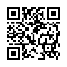 QR Code for 16cYMbi7eFduCb1Dkp6Ddih8ehnrYCFxBs