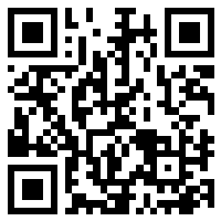 QR Code for 16cYMrVpu1c7xvbw3PvqEiu7RWHRW2DmSe