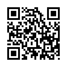 QR Code for 16cYPn8jaLGuKy4Kqmb2BFymMhshC2pLSS