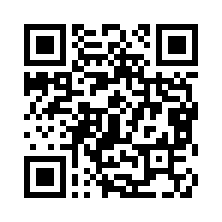 QR Code for 16cYRYaDJ32Wht6eHUr4fPvnyDVUFUovh6