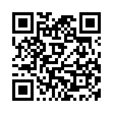 QR Code for 16cYTNHZpcDqvvsvPVHHNgrGjVKTa5BdWp