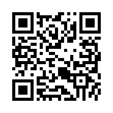 QR Code for 16cYTVUbcDkFZaVpVebS13CbBiWnGHToE