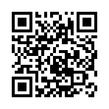 QR Code for 16cYUBWeFThMTvL8aRvRi9BGLTYaVtbKuN