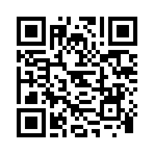 QR Code for 16cYVBUKVYpcQneQAwSHUKdfMdsLV934LG