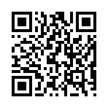 QR Code for 16cYXasSnpjWpAnPLzNE2S3ku2z3Q1YR9d