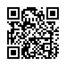 QR Code for 16cYYDbFgPAbS1iRfpm2sj4jxrNfcxFtBx