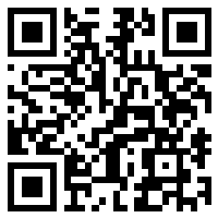 QR Code for 16cYZ1BmDLmgYTQPp7csRNVv1Riud7FvRN