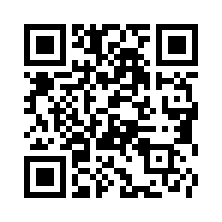 QR Code for 16cYZJTPdFS1zM476RV2vMnWEyZPBWTmq7