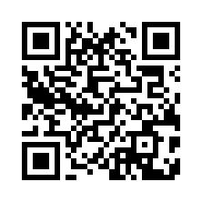 QR Code for 16cYZW84F21yjLUFTP1aSddsZ1vch37VSV