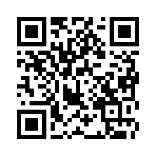 QR Code for 16cYbPXqy2rEPpZRVRcAvEXtSehCiQPXG1