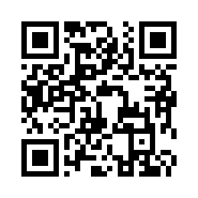QR Code for 16cYfP2oyKKPvHTFhBJb1p2bT9prTo8RCv
